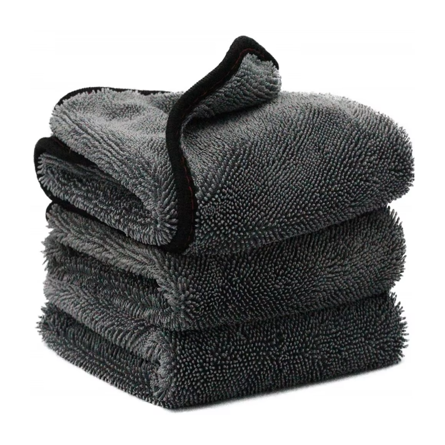 Microfibre Cloth Pro