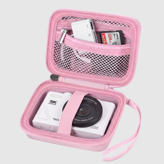 Protective Case