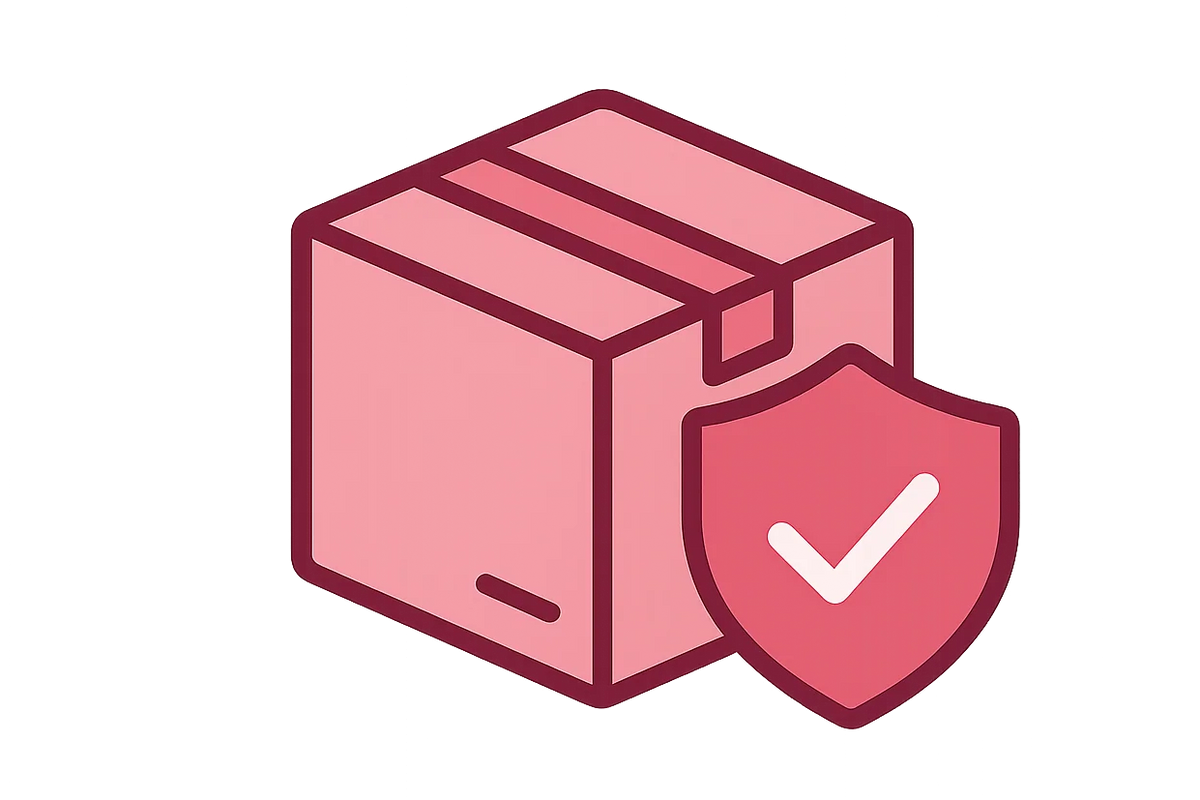 Shipping Protection