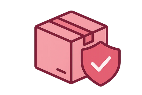 Shipping Protection