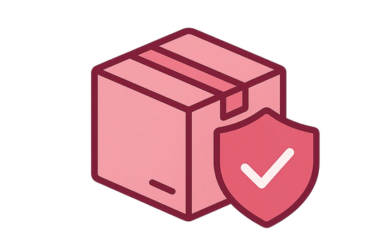 Shipping Protection