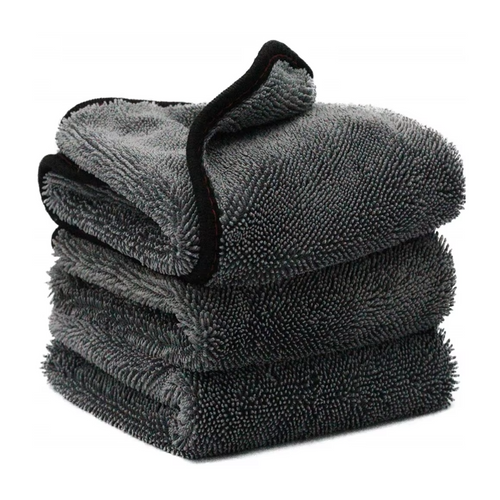 Microfibre Cloth Pro