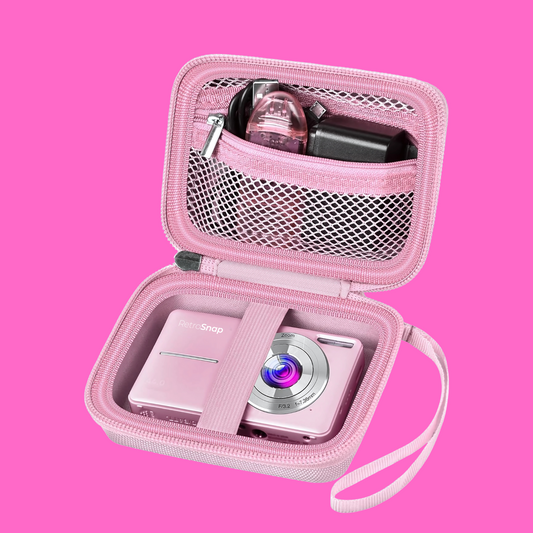 Protective Case